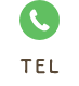 TEL0258-36-1777