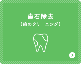歯石除去(歯のクリーニング)